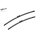 Scheibenwischer Satz Bosch 3 397 007 430 Aerotwin 600/530mm - 1 Set