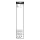 Scheibenwischer Satz Bosch 3 397 007 430 Aerotwin 600/530mm - 1 Set