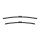 Scheibenwischer Satz Bosch 3 397 007 430 Aerotwin 600/530mm - 1 Set