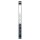 Scheibenwischer Satz Bosch 3 397 007 430 Aerotwin 600/530mm - 1 Set