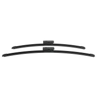 Scheibenwischer Satz BOSCH 3 397 007 460 Aerotwin 530/450mm - 1 Set