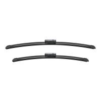 Scheibenwischer Satz BOSCH 3 397 007 460 Aerotwin 530/450mm - 1 Set