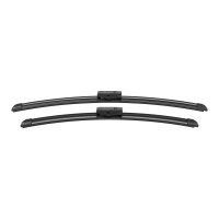 Scheibenwischer Satz BOSCH 3 397 007 460 Aerotwin 530/450mm - 1 Set