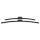Scheibenwischer Satz BOSCH 3 397 007 460 Aerotwin 530/450mm - 1 Set