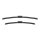 Scheibenwischer Satz BOSCH 3 397 007 460 Aerotwin 530/450mm - 1 Set