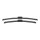 Scheibenwischer Satz BOSCH 3 397 007 460 Aerotwin 530/450mm - 1 Set