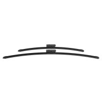 Scheibenwischer Satz BOSCH 3 397 007 467 Aerotwin 650/475mm - 1 Set