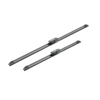 Scheibenwischer Satz BOSCH 3 397 007 467 Aerotwin 650/475mm - 1 Set