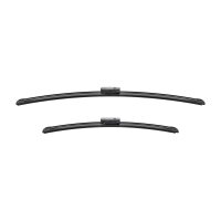 Scheibenwischer Satz BOSCH 3 397 007 467 Aerotwin 650/475mm - 1 Set