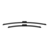 Scheibenwischer Satz BOSCH 3 397 007 467 Aerotwin 650/475mm - 1 Set
