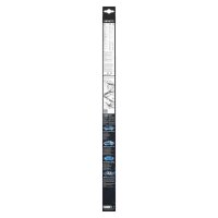 Scheibenwischer Satz BOSCH 3 397 007 467 Aerotwin 650/475mm - 1 Set