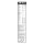 Scheibenwischer Satz BOSCH 3 397 007 467 Aerotwin 650/475mm - 1 Set