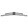 Scheibenwischer Satz BOSCH 3 397 007 467 Aerotwin 650/475mm - 1 Set