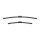 Scheibenwischer Satz BOSCH 3 397 007 467 Aerotwin 650/475mm - 1 Set