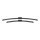 Scheibenwischer Satz BOSCH 3 397 007 467 Aerotwin 650/475mm - 1 Set
