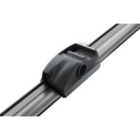 Scheibenwischer Satz BOSCH 3 397 007 523 Aerotwin...