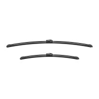 Scheibenwischer Satz BOSCH 3 397 007 523 Aerotwin 650/450mm - 1 Set