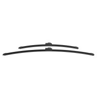 Scheibenwischer Satz BOSCH 3 397 007 523 Aerotwin 650/450mm - 1 Set