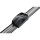 Scheibenwischer Satz BOSCH 3 397 007 523 Aerotwin 650/450mm - 1 Set