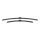 Scheibenwischer Satz BOSCH 3 397 007 523 Aerotwin 650/450mm - 1 Set