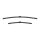 Scheibenwischer Satz BOSCH 3 397 007 523 Aerotwin 650/450mm - 1 Set