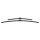 Scheibenwischer Satz BOSCH 3 397 007 523 Aerotwin 650/450mm - 1 Set