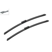 Scheibenwischer Satz BOSCH 3 397 009 051 Aerotwin...