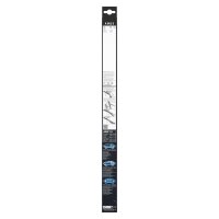 Scheibenwischer Satz BOSCH 3 397 009 051 Aerotwin 530/530mm - 1 Set