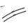 Scheibenwischer Satz BOSCH 3 397 009 051 Aerotwin 530/530mm - 1 Set