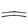 Scheibenwischer Satz BOSCH 3 397 009 051 Aerotwin 530/530mm - 1 Set