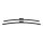 Scheibenwischer Satz BOSCH 3 397 009 051 Aerotwin 530/530mm - 1 Set