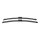 Scheibenwischer Satz BOSCH 3 397 009 051 Aerotwin 530/530mm - 1 Set