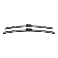 Scheibenwischer Satz Bosch 3 397 118 922 Aerotwin 500/500mm - 1 Set