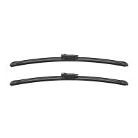 Scheibenwischer Satz Bosch 3 397 118 922 Aerotwin 500/500mm - 1 Set
