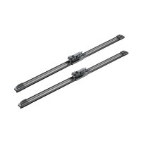 Scheibenwischer Satz Bosch 3 397 118 922 Aerotwin 500/500mm - 1 Set