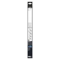 Scheibenwischer Satz Bosch 3 397 118 922 Aerotwin 500/500mm - 1 Set