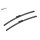Scheibenwischer Satz Bosch 3 397 118 922 Aerotwin 500/500mm - 1 Set