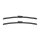 Scheibenwischer Satz Bosch 3 397 118 922 Aerotwin 500/500mm - 1 Set