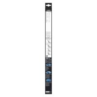BOSCH 3 397 118 929 Wischblatt