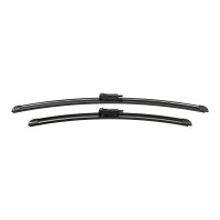 BOSCH 3 397 118 929 Wischblatt