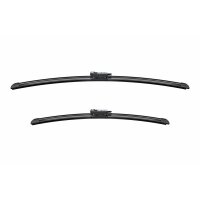 BOSCH 3 397 118 929 Wischblatt