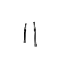 BOSCH 3 397 118 929 Wischblatt