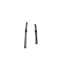 BOSCH 3 397 118 929 Wischblatt