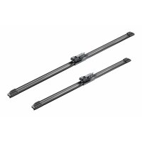 BOSCH 3 397 118 929 Wischblatt
