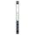 BOSCH 3 397 118 929 Wischblatt