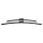 BOSCH 3 397 118 929 Wischblatt