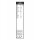 BOSCH 3 397 118 929 Wischblatt