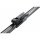 BOSCH 3 397 118 929 Wischblatt