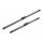 BOSCH 3 397 118 929 Wischblatt