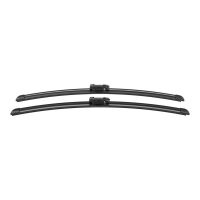 Scheibenwischer Satz BOSCH 3 397 118 969 Aerotwin 550/550mm - 1 Set
